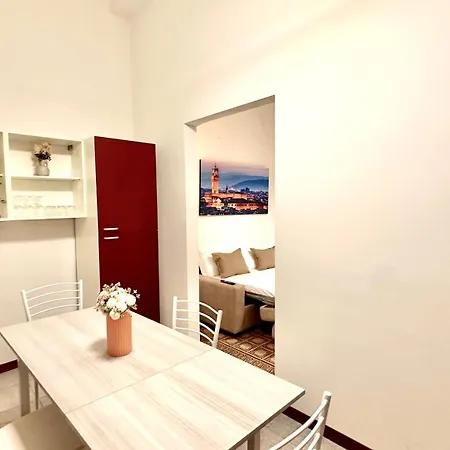 Apartment Spada & Sole - Boutique Homes In