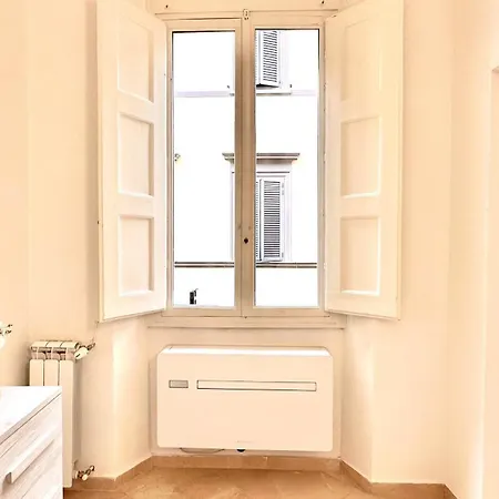 Spada & Sole - Boutique Homes In Apartment