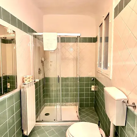 Apartment Spada & Sole - Boutique Homes In *