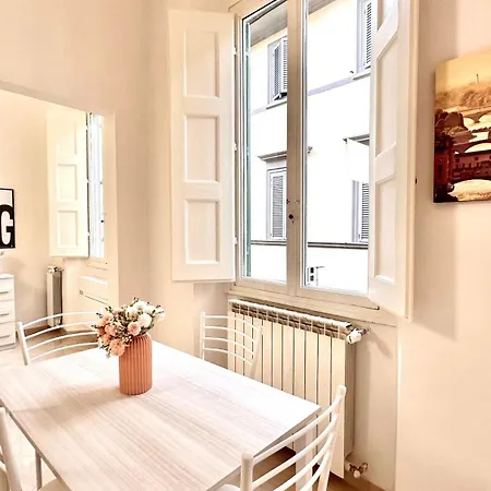 Spada & Sole - Boutique Homes In Apartment *