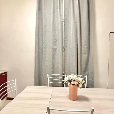 Spada & Sole - Boutique Homes In Apartment *