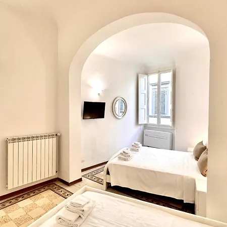 Spada & Sole - Boutique Homes In Apartment