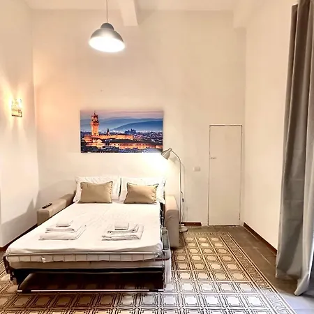 Spada & Sole - Boutique Homes In Apartment